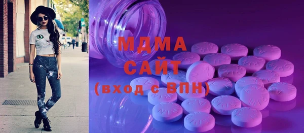 прущая мука Болохово