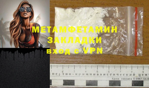 дживик Пестово