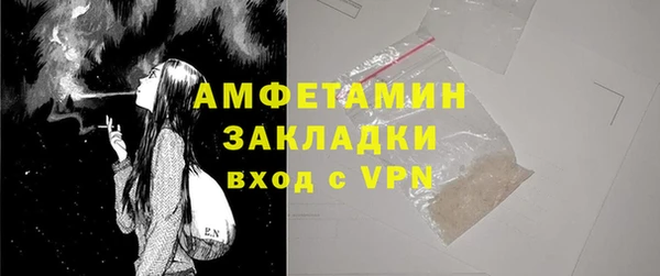 дживик Пестово