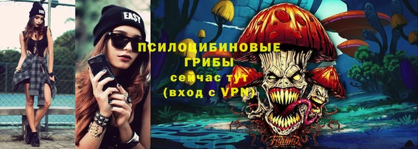 марки nbome Пересвет