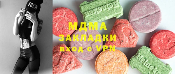 марки nbome Пересвет