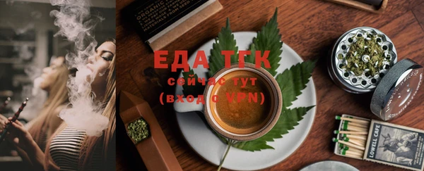 дживик Пестово
