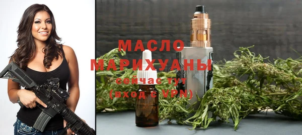 дживик Пестово