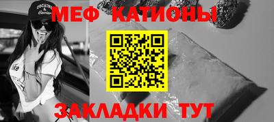 мдпв Кингисепп