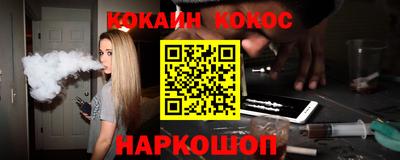 мдпв Кингисепп