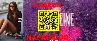 мдпв Кингисепп