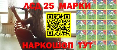 мдпв Кингисепп