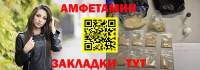 мдпв Кингисепп
