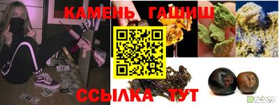 мдпв Кингисепп