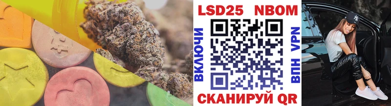 как найти закладки  Петровск  Лсд 25 экстази ecstasy 